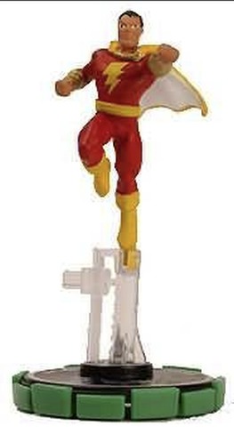 Shazam! (088)